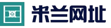 米兰官方网站