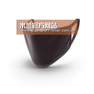 成人布口罩