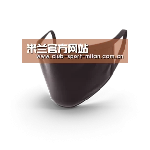成人布口罩