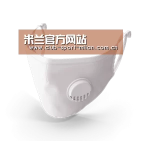 N95 口罩