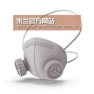 N95 口罩
