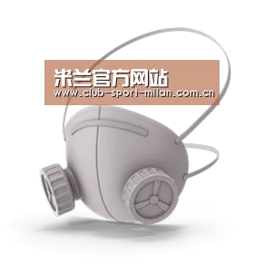 N95 口罩