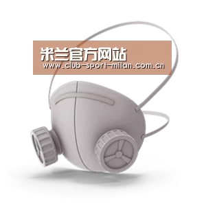 N95 口罩