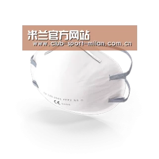 活性炭一次性口罩
