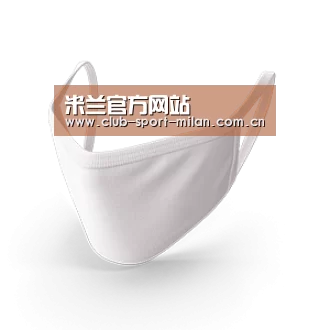 活性炭一次性口罩