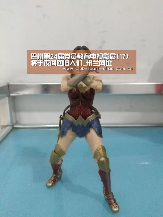 巴州第24届党员教育电视影展(17)将于夜间回归人们_米兰网